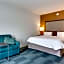 Hampton Inn By Hilton and Suites Rome, GA