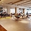 Bromo Park Hotel
