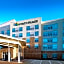 Hyatt Place Lubbock