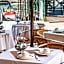 Antiche Figure Hotel