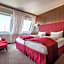 Fora Hotel Hannover