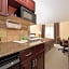 Staybridge Suites West Des Moines