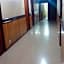 Hotel Preethi Palace