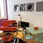 Il Fonticolo Room & Breakfast