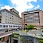 Grand Hotel Hamamatsu