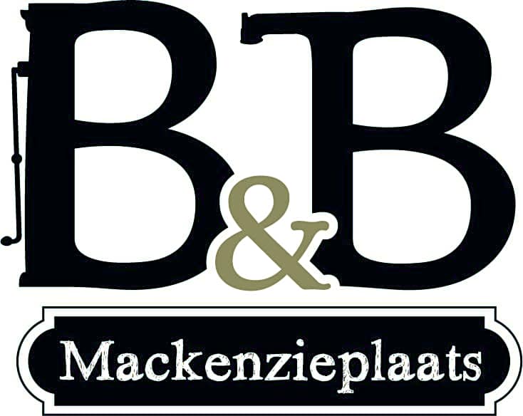 Bed & Budget Mackenzieplaats