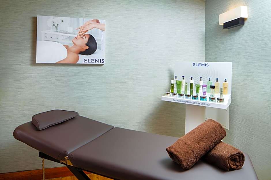 Cheltenham Chase Hotel & Spa