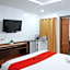 RedDoorz at La Casa Guesthouse former RedDoorz at Tamarind Street Angeles City