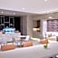 Arabella Beach Hotel Kuwait, Vignette Collection By IHG