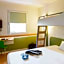 ibis budget Bordeaux Centre Mériadeck