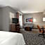 Homewood Suites By Hilton Harrisburg East-Hershey Area