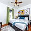 30-A Inn & Suites