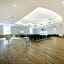 Radisson Blu Hotel, Perth