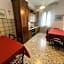 Villa Rita - AGENZIA COCAL