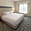 Homewood Suites by Hilton Minneapolis-New Brighton