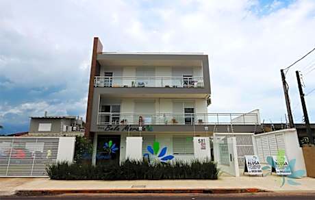 Residencial Bela Morada