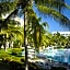 PV The Mayan Palace Suite at Vidanta in Puerto Vallarta