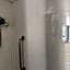 Quality Inn & Suites Everett