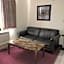 Sauk River Inn & Suites, a Travelodge by Wyndham