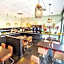 Ibis Esch Belval