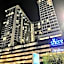 The Shore Kota Kinabalu City View