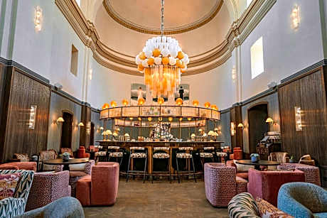 Stradom House Hotel & Spa, Autograph Collection