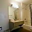 Motel 6-Camp Springs, DC - South Camp Springs