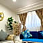 Relaxation Rentals in OC 2