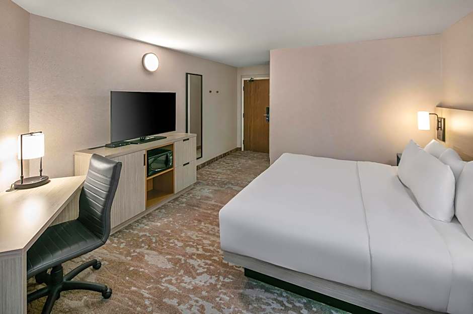 Comfort Inn Sydney - Cape Breton
