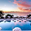 GRIFID Vistamar Hotel - 24 Hours Ultra All inclusive & Private Beach