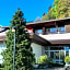 Budget Rooms Gstaad