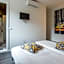 Hotel Villa Rina
