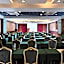 Vienna International Hotel Guangzhou Railway Station Sanyuanli Metro Station