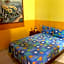 Hotel Las Salinas
