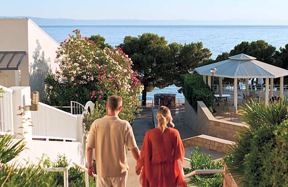 Bluesun Holiday Village Afrodita