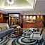 Cambridge Suites Toronto