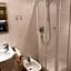 Alpenspitz Appartements - Garni - B&B