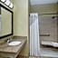 Holiday Inn Express & Suites Verona By IHG