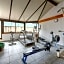 Logis Hostellerie Motel Au Bois Le Sire