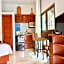 Playa Palms Beach Hotel
