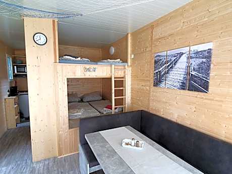 Mobile Home