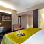 Leonardo Hotel Dortmund