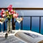 Hotel Savoy