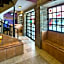 Hotel Torre