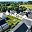 Résidence Odalys Les Iles du Morbihan