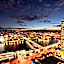Oaks Brisbane Casino Tower Suites