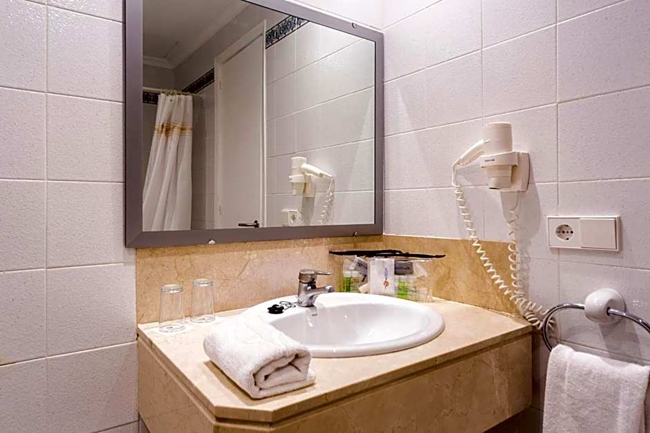 Globales Cala'n Blanes