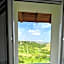 La Rocchetta B&B