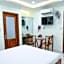 Huong Giang Hotel Vung Tau