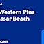 Best Western Plus Makassar Beach